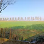De Rusthut